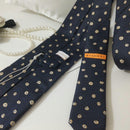 Bvlgari Ties