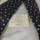Bvlgari Ties