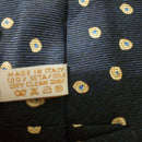 Bvlgari Ties