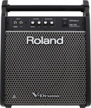 Others Roland Pm-100 80W V-Drums