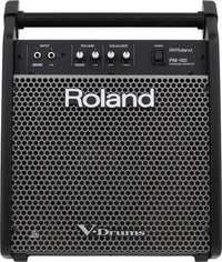 Others Roland Pm-100 80W V-Drums