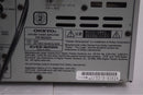 Onkyo Mini Component Systems Fr-7Gxdv Cd Md Dvd