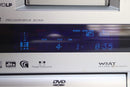 Onkyo Mini Component Systems Fr-7Gxdv Cd Md Dvd
