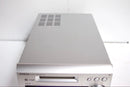 Onkyo Mini Component Systems Fr-7Gxdv Cd Md Dvd