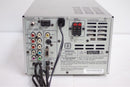 Onkyo Mini Component Systems Fr-7Gxdv Cd Md Dvd