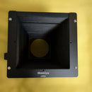 Mamiya Others Rz67