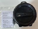 Gramolux Wireless Speakers 2.1Ch Gramo-Spk01Bk