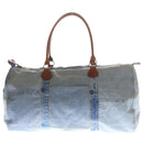 Maison Margiela Boston Bag Travel 03Ss