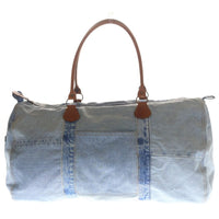 Maison Margiela Boston Bag Travel 03Ss