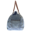 Maison Margiela Boston Bag Travel 03Ss
