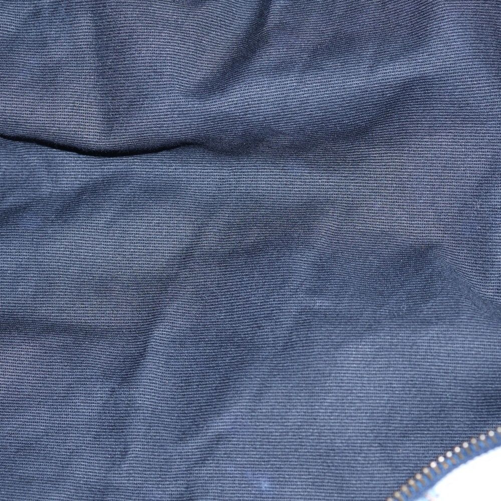 Maison Margiela Boston Bag Travel 03Ss