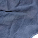 Maison Margiela Boston Bag Travel 03Ss