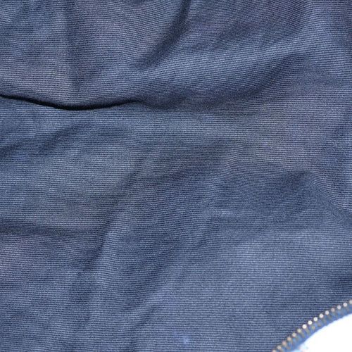 Maison Margiela Boston Bag Travel 03Ss