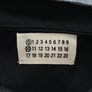 Maison Margiela Boston Bag Travel 03Ss