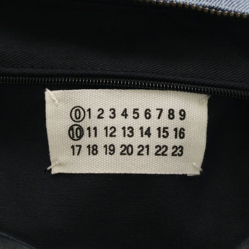 Maison Margiela Boston Bag Travel 03Ss