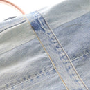 Maison Margiela Boston Bag Travel 03Ss