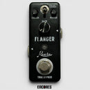 Guitar Effects Units Rowin Flanger