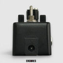 Guitar Effects Units Rowin Flanger