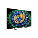 Tcl Liquid Crystal Television 55A400M 55 Qd Mini Led 4K 120Hz Google Tv Dolby