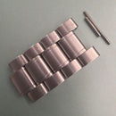 Omega Metal Straps 4