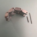 Omega Metal Straps 4