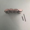 Omega Metal Straps 4