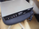 Teac Cd, Md Cassette Decks 250