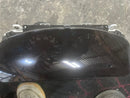 Toyota Tachometer Gx100 Jzx100
