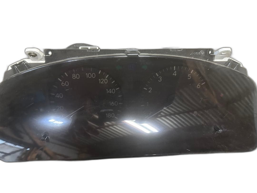 Toyota Tachometer Gx100 Jzx100