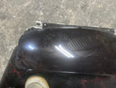 Toyota Tachometer Gx100 Jzx100