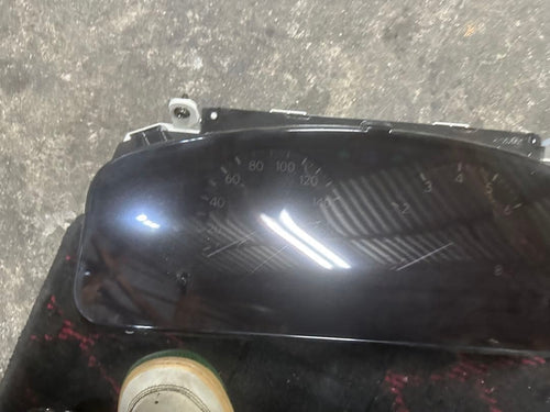 Toyota Tachometer Gx100 Jzx100