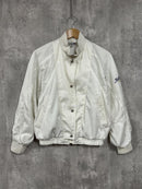 Yamaha Jumper Blouson 90 Sizem/