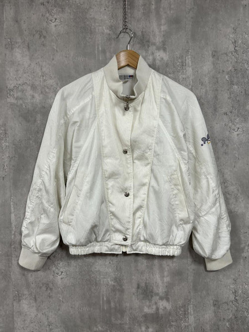 Yamaha Jumper Blouson 90 Sizem/