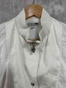Yamaha Jumper Blouson 90 Sizem/