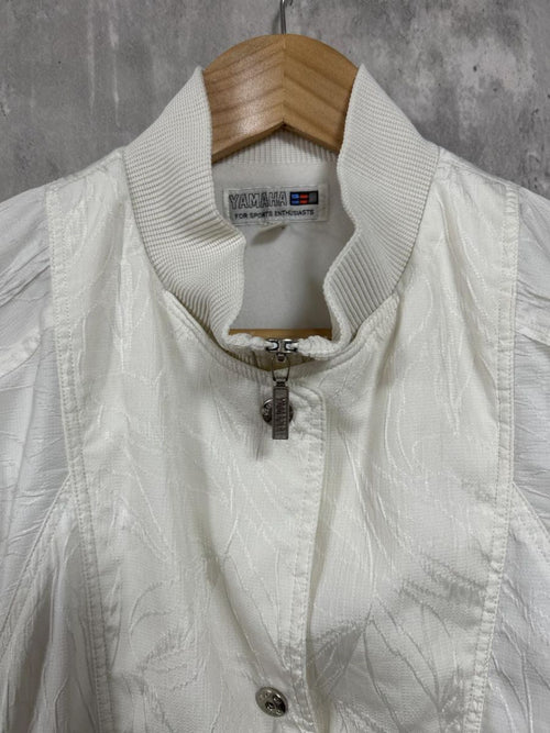 Yamaha Jumper Blouson 90 Sizem/