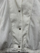 Yamaha Jumper Blouson 90 Sizem/