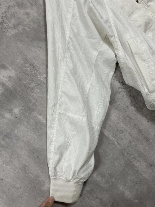 Yamaha Jumper Blouson 90 Sizem/