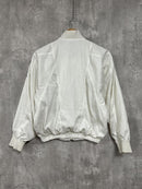 Yamaha Jumper Blouson 90 Sizem/