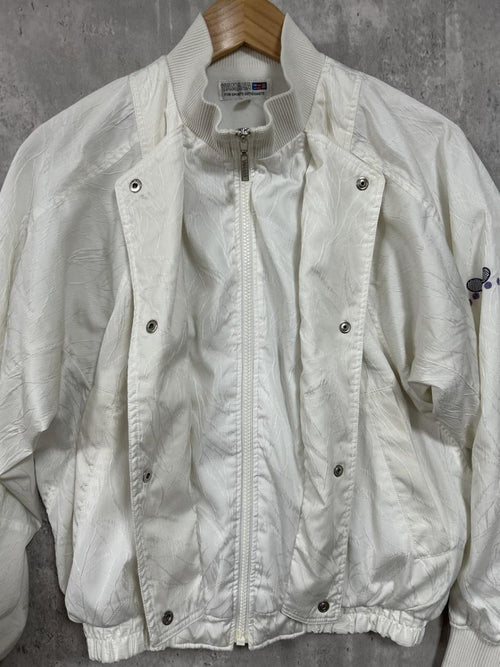 Yamaha Jumper Blouson 90 Sizem/