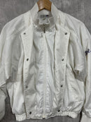 Yamaha Jumper Blouson 90 Sizem/