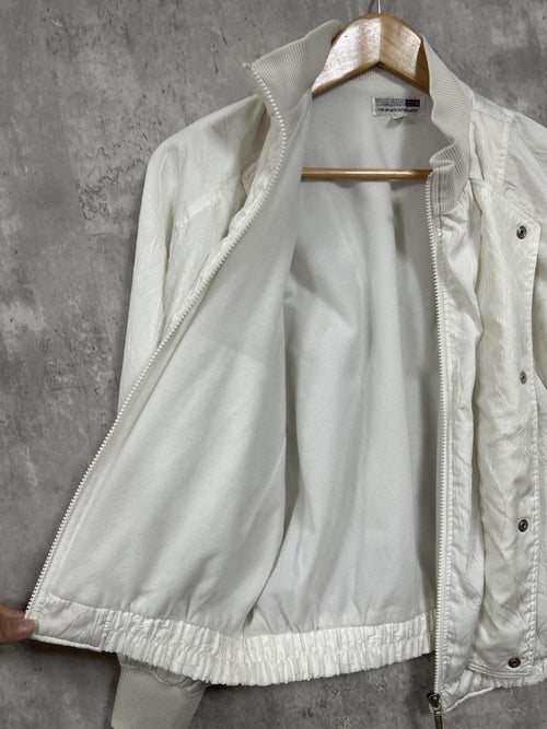 Yamaha Jumper Blouson 90 Sizem/