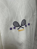 Yamaha Jumper Blouson 90 Sizem/
