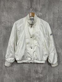 Yamaha Jumper Blouson 90 Sizem/