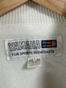 Yamaha Jumper Blouson 90 Sizem/