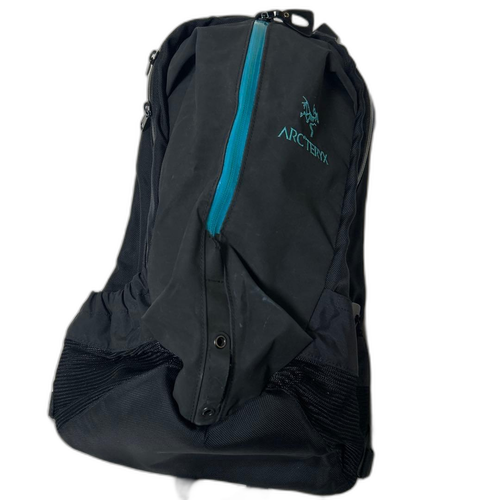 Arc'Teryx Rucksacks Backpacks Arro22