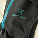 Arc'Teryx Rucksacks Backpacks Arro22