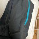 Arc'Teryx Rucksacks Backpacks Arro22
