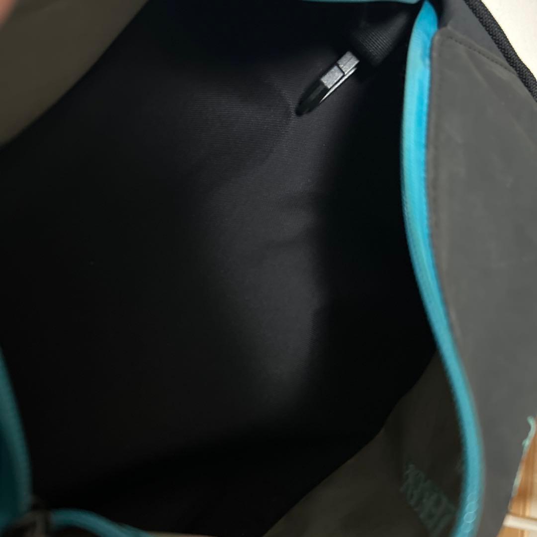 Arc'Teryx Rucksacks Backpacks Arro22