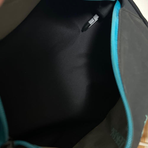 Arc'Teryx Rucksacks Backpacks Arro22