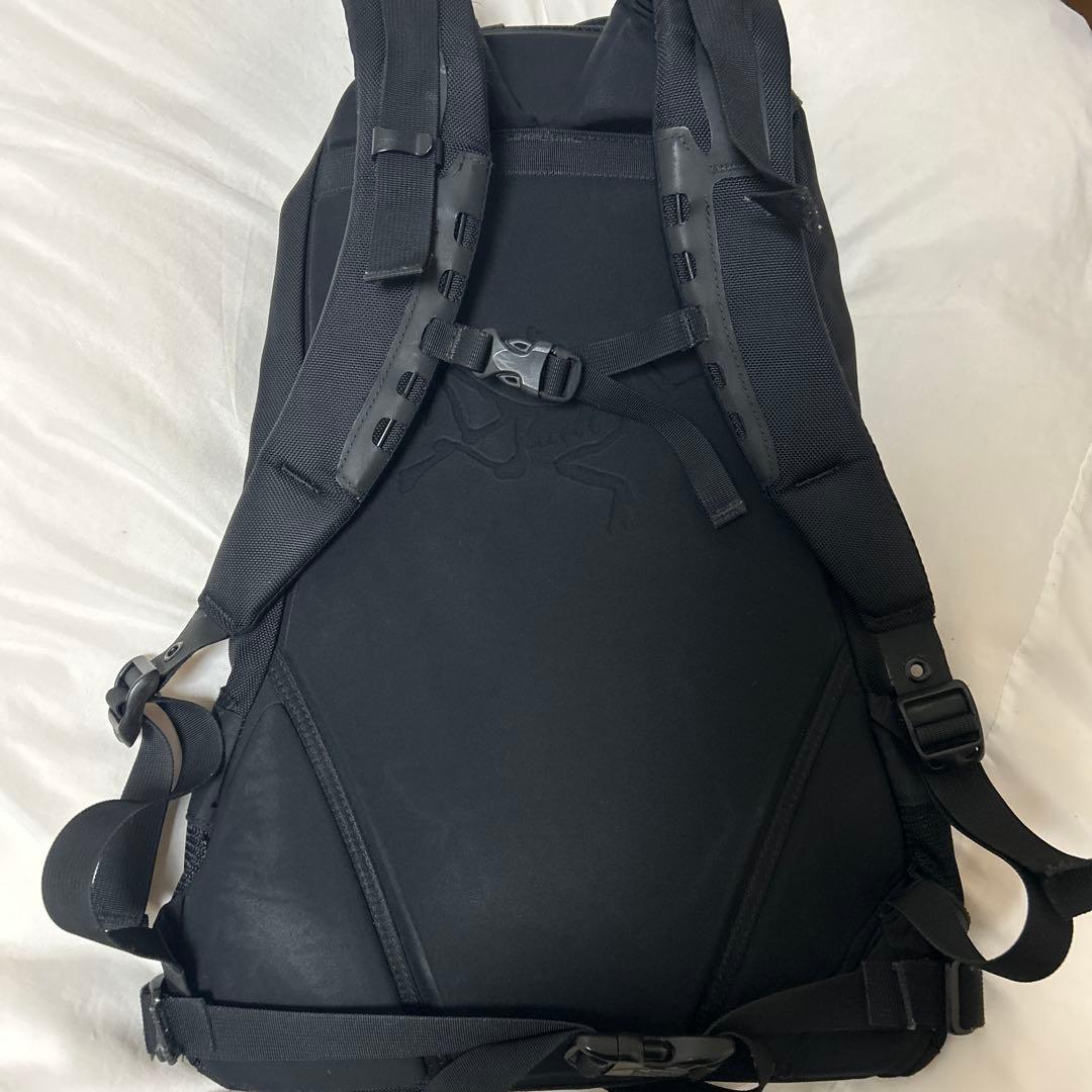 Arc'Teryx Rucksacks Backpacks Arro22